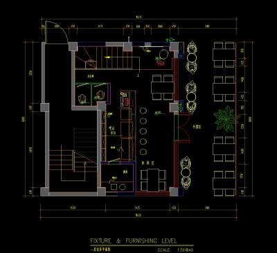 一层家具<a href=https://www.yitu.cn/su/7392.html target=_blank class=infotextkey>平面</a>图.jpg