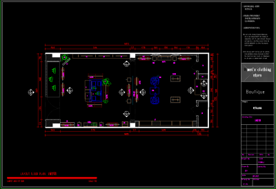 0F5_SR]NE(~4]J~0[2YW)DB.png