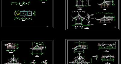 古建筑<a href=https://www.yitu.cn/su/7766.html target=_blank class=infotextkey>小品</a>施工图 (2).jpg