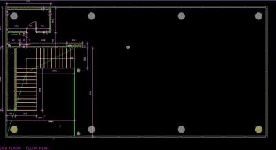 <a href=https://www.yitu.cn/sketchup/louti/index.html target=_blank class=infotextkey><a href=https://www.yitu.cn/su/6782.html target=_blank class=infotextkey><a href=https://www.yitu.cn/su/8159.html target=_blank class=infotextkey>楼</a>梯</a></a>层剖面图.jpg