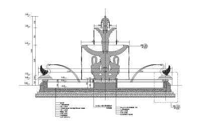 中高端<a href=https://www.yitu.cn/sketchup/shuijing/index.html target=_blank class=infotextkey><a href=https://www.yitu.cn/su/5628.html target=_blank class=infotextkey>水</a>景</a><a href=https://www.yitu.cn/su/7392.html target=_blank class=infotextkey>平面</a>图xiangtu