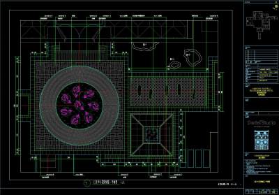 中心<a href=https://www.yitu.cn/sketchup/huayi/index.html target=_blank class=infotextkey>花</a>园铺装<a href=https://www.yitu.cn/su/7392.html target=_blank class=infotextkey>平面</a>图.jpg