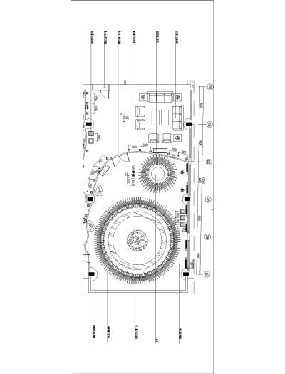 <a href=https://www.yitu.cn/sketchup/canting/index.html target=_blank class=infotextkey><a href=https://www.yitu.cn/su/7825.html target=_blank class=infotextkey>餐厅</a></a>豪包<a href=https://www.yitu.cn/su/7392.html target=_blank class=infotextkey>平面</a>.jpg