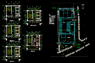 <a href=https://www.yitu.cn/su/7392.html target=_blank class=infotextkey>平面</a>大样图 (3).png