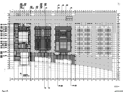 <a href=https://www.yitu.cn/su/7392.html target=_blank class=infotextkey>平面</a>天<a href=https://www.yitu.cn/sketchup/huayi/index.html target=_blank class=infotextkey>花</a>造型图