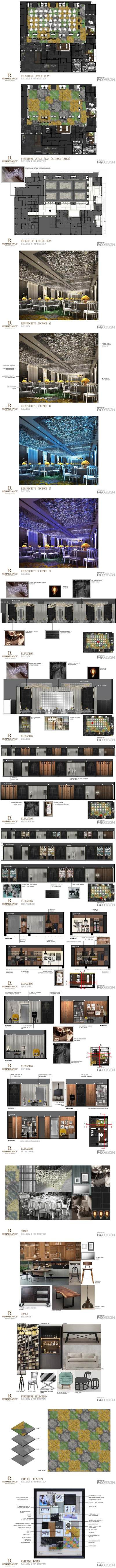 【泰国P49】杭州余杭万丽<a href=https://www.yitu.cn/su/7829.html target=_blank class=infotextkey>酒店</a>Renaissance Hangzhou_Public Area CDR PART 2丨53页丨4.62M丨2018_01.jpg