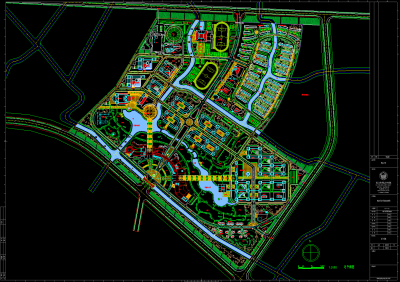 QQ截图20200618161654.png