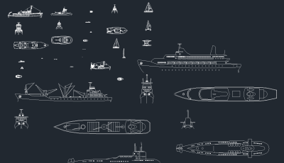 QQ截图20191220151544.png
