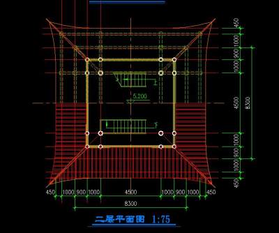 <a href=https://www.yitu.cn/su/7392.html target=_blank class=infotextkey>平面</a>.jpg