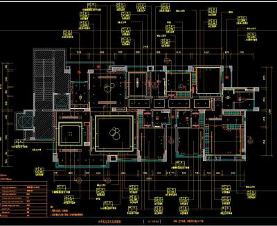 天<a href=https://www.yitu.cn/sketchup/huayi/index.html target=_blank class=infotextkey>花</a>布置图.jpg