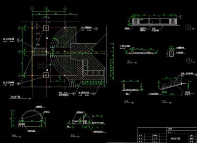 <a href=https://www.yitu.cn/sketchup/huayi/index.html target=_blank class=infotextkey>花</a>池综合<a href=https://www.yitu.cn/su/7392.html target=_blank class=infotextkey>平面</a>图.jpg