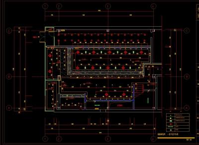 一层天<a href=https://www.yitu.cn/sketchup/huayi/index.html target=_blank class=infotextkey>花</a>灯位图.jpg