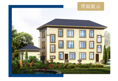 详情-07.jpg