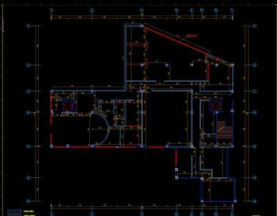 墙体新建图.jpg