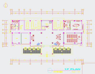 一层<a href=https://www.yitu.cn/su/7392.html target=_blank class=infotextkey>平面</a>图.jpg