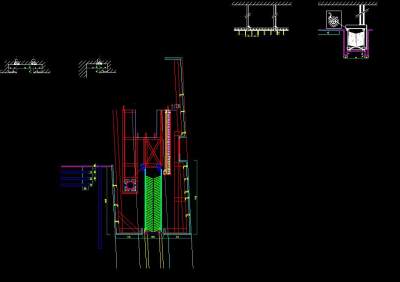天<a href=https://www.yitu.cn/sketchup/huayi/index.html target=_blank class=infotextkey>花</a>详图.jpg