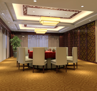 部队综合作业楼CAD施工图，作业楼CAD建筑图纸下载