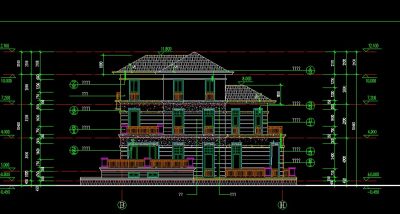 建筑图l (8).jpg