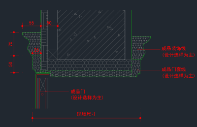 TIM截图20191126095124.png