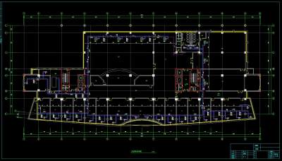 三层<a href=https://www.yitu.cn/sketchup/kongdiaofengshan/index.html target=_blank class=infotextkey>空调</a><a href=https://www.yitu.cn/su/5628.html target=_blank class=infotextkey>水</a>管<a href=https://www.yitu.cn/su/7392.html target=_blank class=infotextkey>平面</a>图.jpg