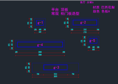 TIM截图20191125142839.png