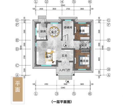 详情-13.jpg