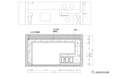 主卧<a href=https://www.yitu.cn/sketchup/batai/index.html target=_blank class=infotextkey>吧台</a>内_看图王.jpg