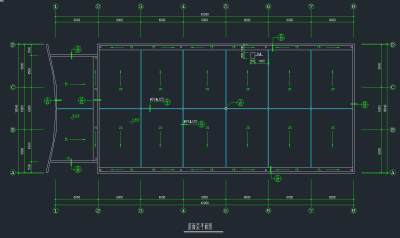 屋面层<a href=https://www.yitu.cn/su/7392.html target=_blank class=infotextkey>平面</a>图.jpg