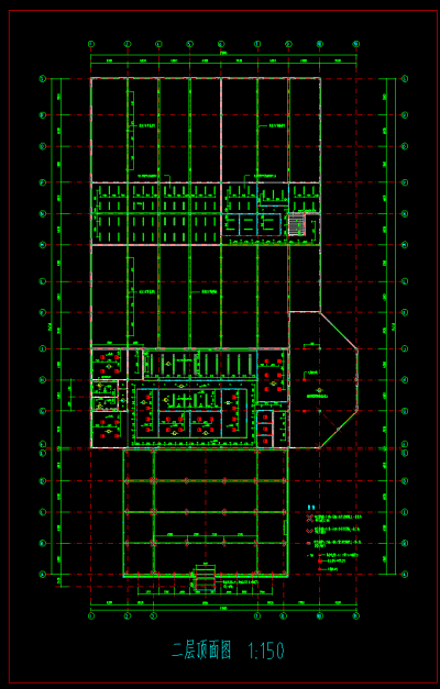 QQ截图20200619160926.png