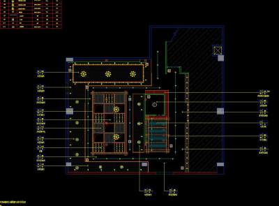 天<a href=https://www.yitu.cn/sketchup/huayi/index.html target=_blank class=infotextkey>花</a>布置图.jpg