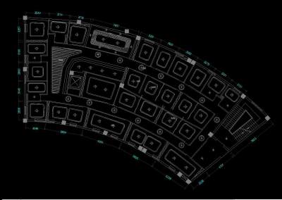 三<a href=https://www.yitu.cn/su/8159.html target=_blank class=infotextkey>楼</a>强电开关布置图.jpg