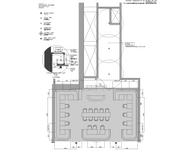 2天<a href=https://www.yitu.cn/sketchup/huayi/index.html target=_blank class=infotextkey>花</a>图_看图王