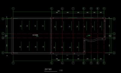 屋顶<a href=https://www.yitu.cn/su/7392.html target=_blank class=infotextkey>平面</a>图.jpg