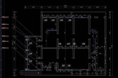 新建墙体图.jpg