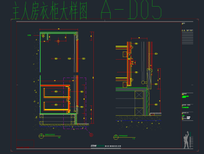 QQ截图20191203141445.png