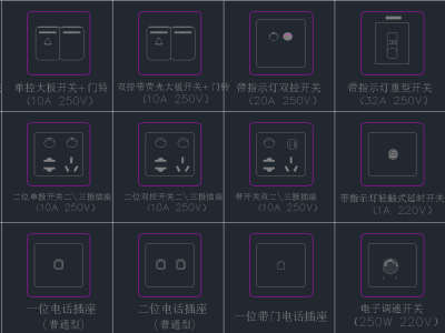 QQ截图20191218095605.png