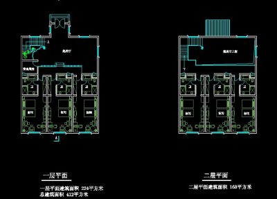 <a href=https://www.yitu.cn/su/7829.html target=_blank class=infotextkey>酒店</a>单元2 (1).jpg