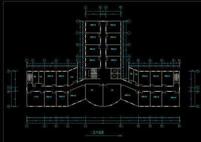 二层<a href=https://www.yitu.cn/su/7392.html target=_blank class=infotextkey>平面</a>图.jpg