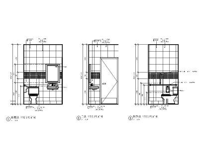 <a href=https://www.yitu.cn/sketchup/kafeiting/index.html target=_blank class=infotextkey><a href=https://www.yitu.cn/su/7923.html target=_blank class=infotextkey>咖啡厅</a></a><a href=https://www.yitu.cn/su/7590.html target=_blank class=infotextkey>设计</a>