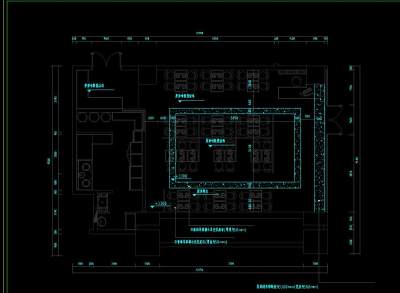 天<a href=https://www.yitu.cn/sketchup/huayi/index.html target=_blank class=infotextkey>花</a>造型图.jpg