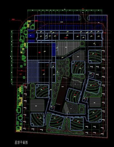 屋顶<a href=https://www.yitu.cn/su/7392.html target=_blank class=infotextkey>平面</a>图.jpg