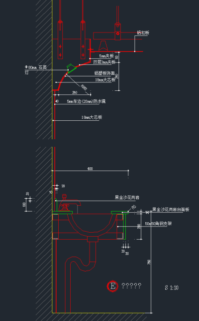 QQ截图20191129160709.png