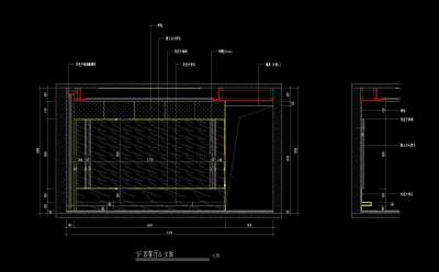 客<a href=https://www.yitu.cn/sketchup/canting/index.html target=_blank class=infotextkey><a href=https://www.yitu.cn/su/7825.html target=_blank class=infotextkey>餐厅</a></a>立面图.jpg