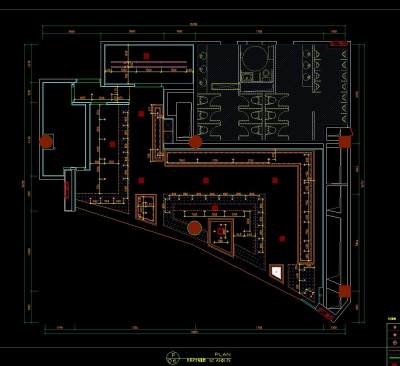 <a href=https://www.yitu.cn/su/6833.html target=_blank class=infotextkey>灯具</a>尺寸布置图.jpg