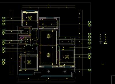 天<a href=https://www.yitu.cn/sketchup/huayi/index.html target=_blank class=infotextkey>花</a>布置图.jpg