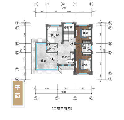 详情-15.jpg