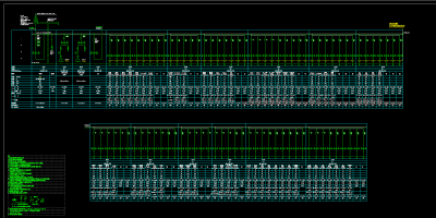 电变-08~13 益阳万达<a href=https://www.yitu.cn/su/6987.html target=_blank class=infotextkey>变电</a>所低压系统图2015.10.09_t3_t3_t3_t31.png