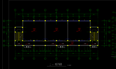 二～四层<a href=https://www.yitu.cn/su/7392.html target=_blank class=infotextkey>平面</a>图.png