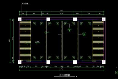 <a href=https://www.yitu.cn/sketchup/jiedaishi/index.html target=_blank class=infotextkey>接待室</a>顶面布置图.jpg