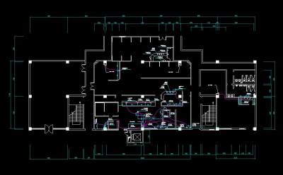 <a href=https://www.yitu.cn/su/7392.html target=_blank class=infotextkey>平面</a>图3.jpg